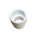 category Passion | Reducer 2 1/2 S x 2" S" 150579-00